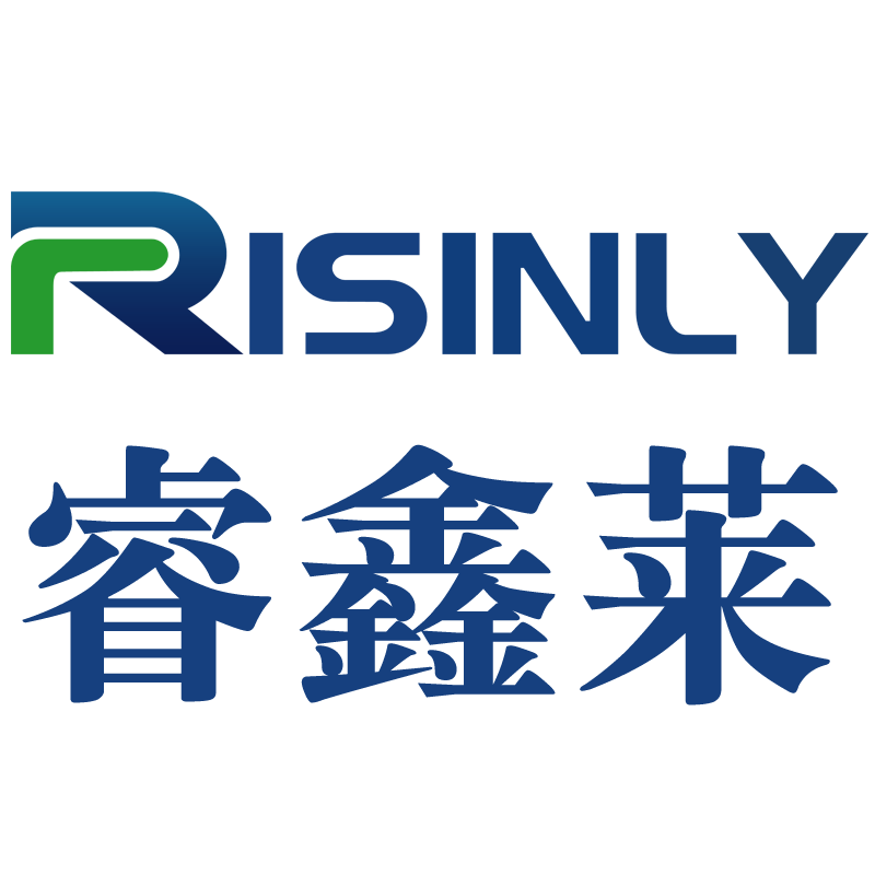 都匀睿鑫莱科技有限公司